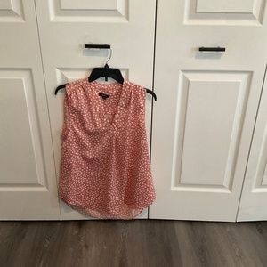 Alfani dress shirt